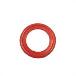 Replacement Gasket for 00019 10pc